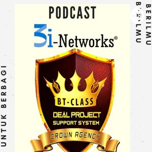 BT_CLASS DEAL PROJECT SUPORT SYSTEM