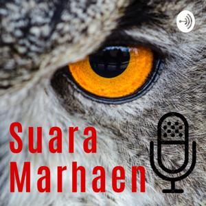 Suara Marhaen