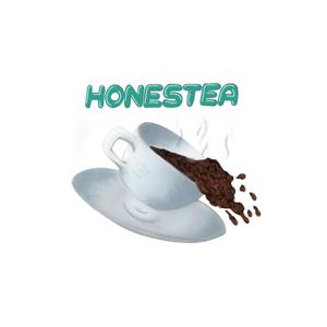 Honestea