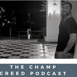 Champ Creed
