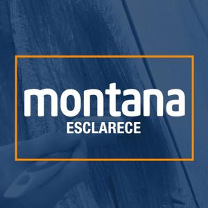 Montana Esclarece