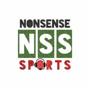 Nonsense Sports
