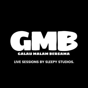 GMB