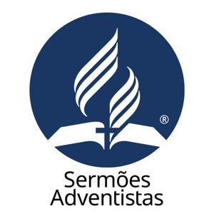 Sermões Adventistas by Sermões Adventistas