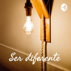 Ser diferente