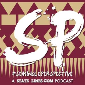Seminole Perspective