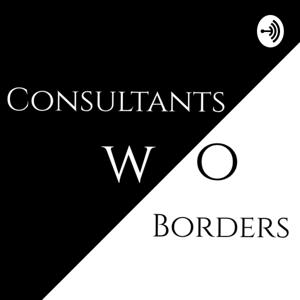 Consultants w/o Borders