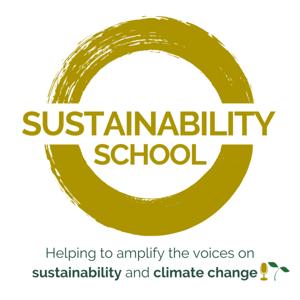 Sustainability School