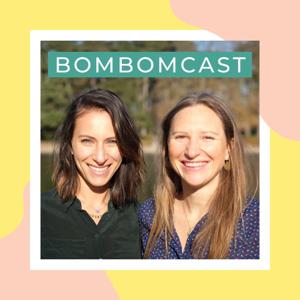 BomBomCast