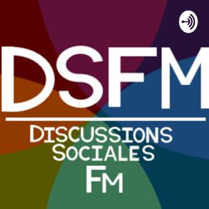 Radio DSFM