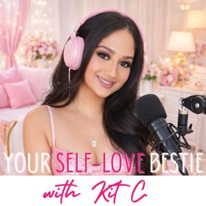 Your Self Love Bestie