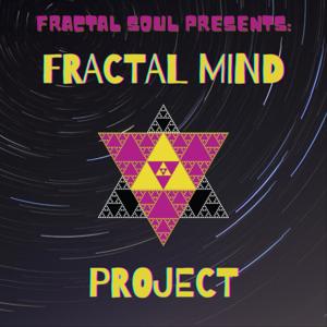 Fractal Mind Project