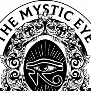 Story time with the Mystic Eye