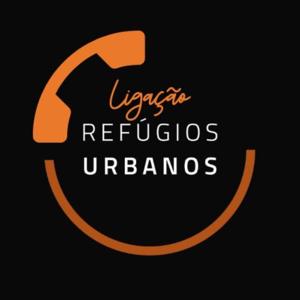 Ligação Refúgios Urbanos