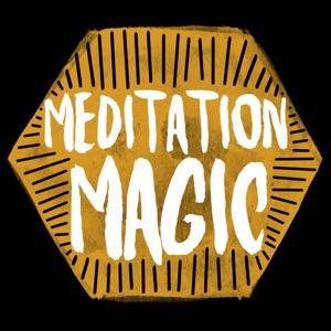 Meditation Magic