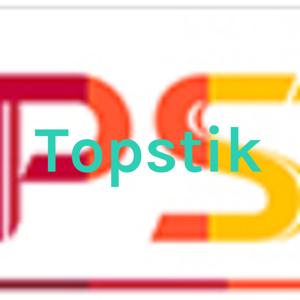 Topstik