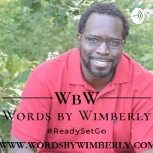 Words By Wimberly