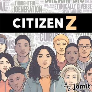 Citizen Z