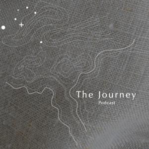 The Journey Podcast