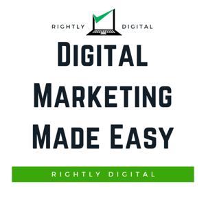 Digital Marketing Made Easy