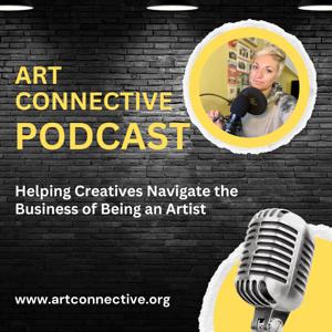 The Art Connective