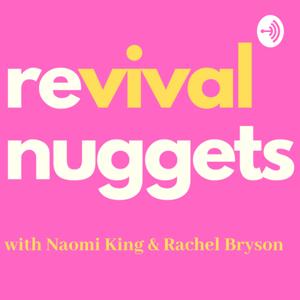 Revival Nuggets