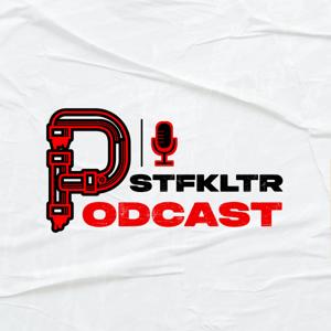 PSTFKLTR PODCAST