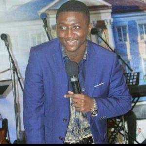 True Salvation Hour With Rev Victor O.D.A Frimpong