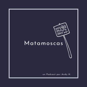 Matamoscas