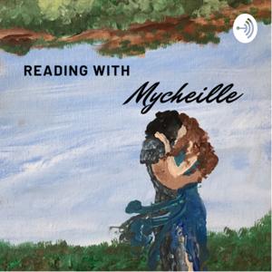 Reading with Mycheille