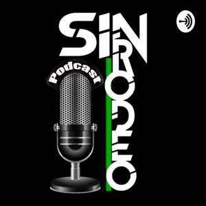 Sin Rodeo Podcast