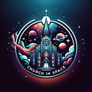 Church in Space