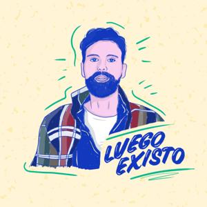 Luego Existo