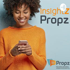 PropZ InsightZ