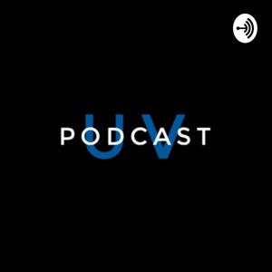 Podcast UV