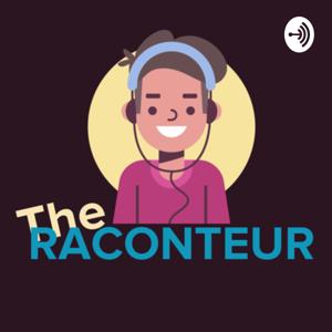 Chronicles of the Raconteur