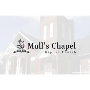 Mull's Chapel Baptist Church