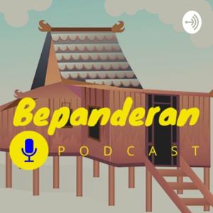 Bepanderan