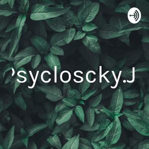 Psycloscky.Jr