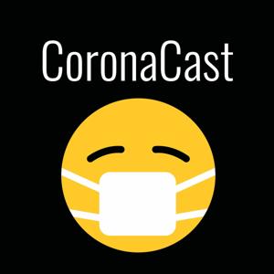 CoronaCast