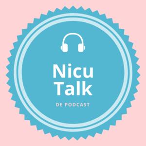 Nicu Talk