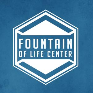 Fountain of Life Center