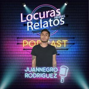 Locuras hecha relatos