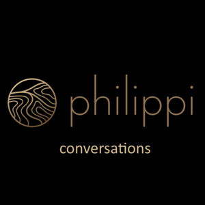 Philippi Church - Conversations Podcast