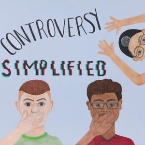 Controversy Simplified