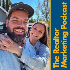 Realtor Marketing Podcast