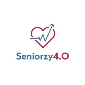 Seniorzy 4.0