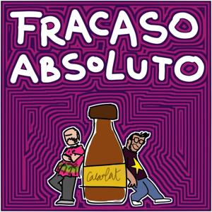Fracaso Absoluto