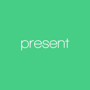 Present