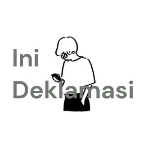 Ini Deklamasi